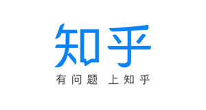 盐城知乎优化推广