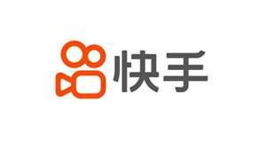 盐城快手优化推广