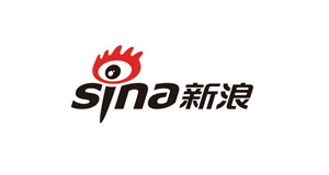 盐城新浪
