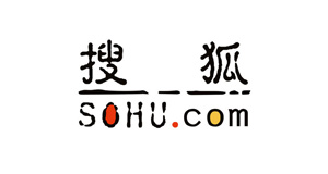 盐城搜狐