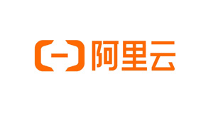 盐城阿里云