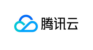 盐城云