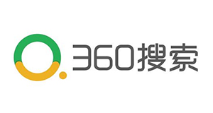 盐城360排名优化