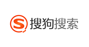 盐城搜狗排名优化