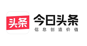 盐城今日头条优化