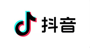 盐城斗音SEO排名