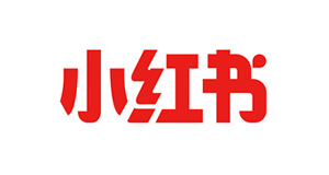 盐城小红书优化推广